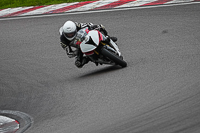 donington-no-limits-trackday;donington-park-photographs;donington-trackday-photographs;estoril;event-digital-images;motorbikes;no-limits;no-limits-trackdays;peter-wileman-photography;portugal;trackday;trackday-digital-images;trackday-photos